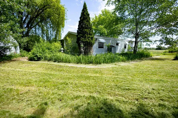 $140,000 | N14330 290th Street, Prairie Farm, WI 54762