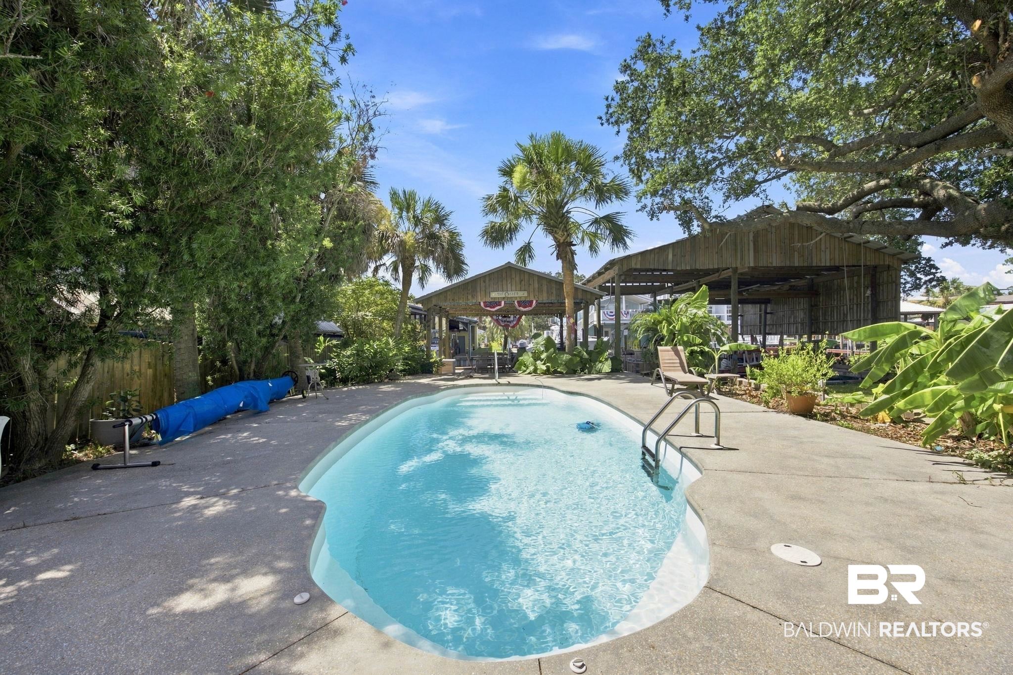 26420 Marina Road Orange Beach, AL 36561 - Photo 46 of 59 Gallery Image 46