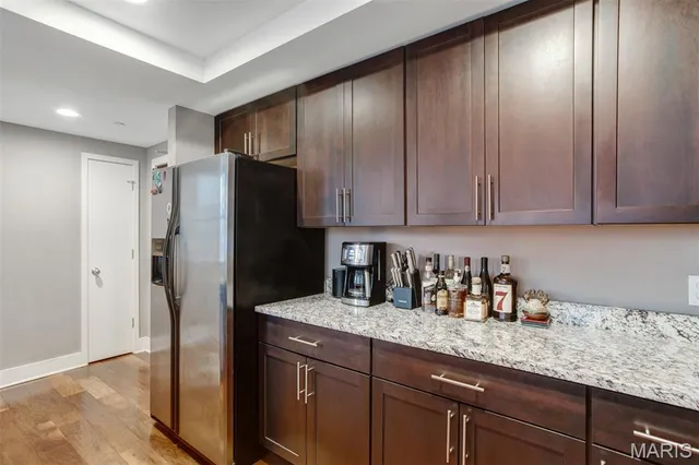 $174,900 | 314 North Broadway, Unit 1102, St. Louis, MO 63102