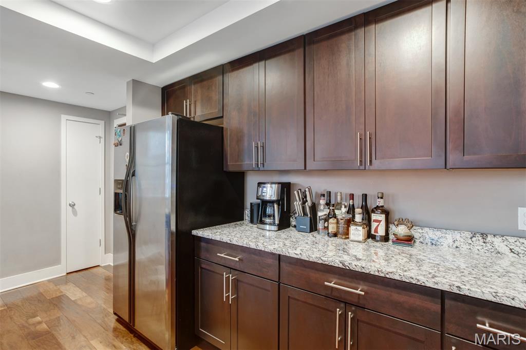 314 North Broadway, Unit 1102 St. Louis, MO 63102 - Photo 23 of 50