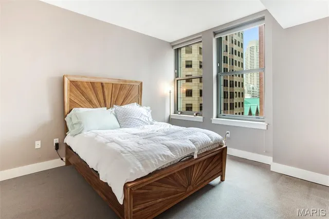 $174,900 | 314 North Broadway, Unit 1102, St. Louis, MO 63102