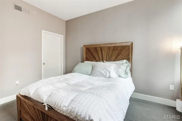 $174,900 | 314 North Broadway, Unit 1102, St. Louis, MO 63102