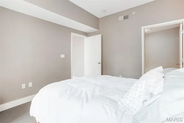 $174,900 | 314 North Broadway, Unit 1102, St. Louis, MO 63102