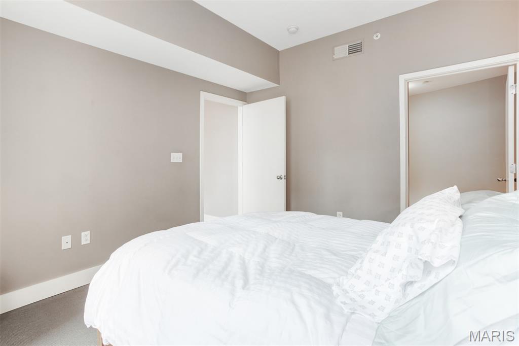 314 North Broadway, Unit 1102 St. Louis, MO 63102 - Photo 28 of 50