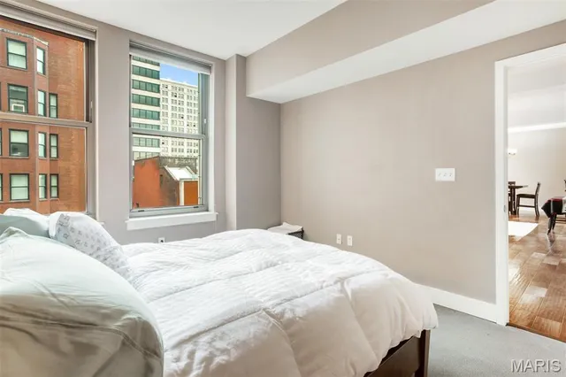 $174,900 | 314 North Broadway, Unit 1102, St. Louis, MO 63102