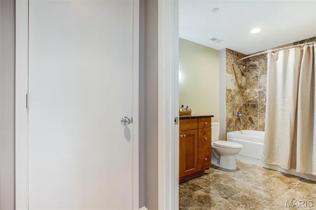 $174,900 | 314 North Broadway, Unit 1102, St. Louis, MO 63102