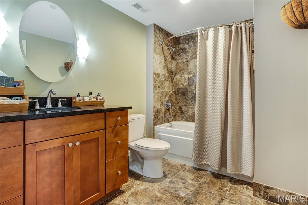 314 North Broadway, Unit 1102 St. Louis, MO 63102 - Photo 32 of 50