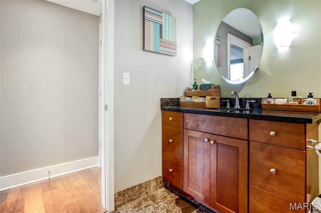 314 North Broadway, Unit 1102 St. Louis, MO 63102 - Photo 33 of 50