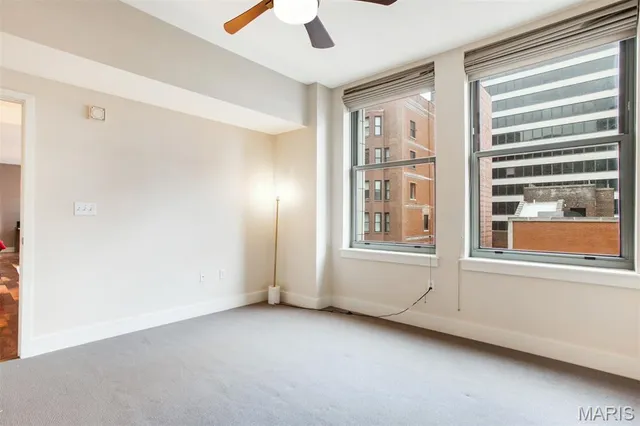 $174,900 | 314 North Broadway, Unit 1102, St. Louis, MO 63102