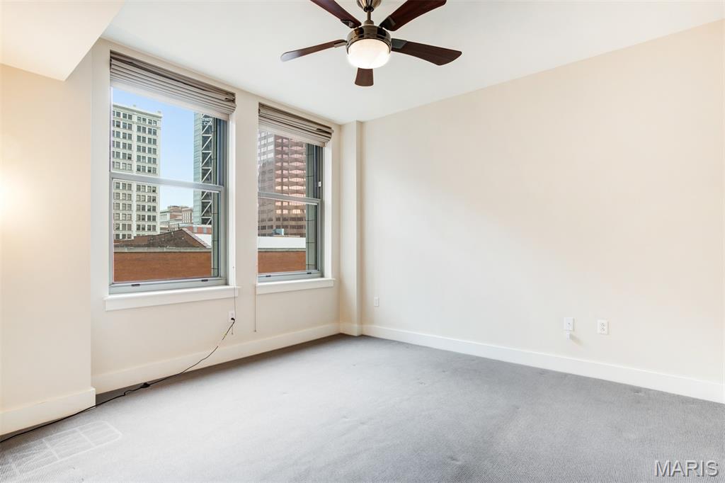 314 North Broadway, Unit 1102 St. Louis, MO 63102 - Photo 35 of 50