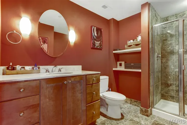 $174,900 | 314 North Broadway, Unit 1102, St. Louis, MO 63102