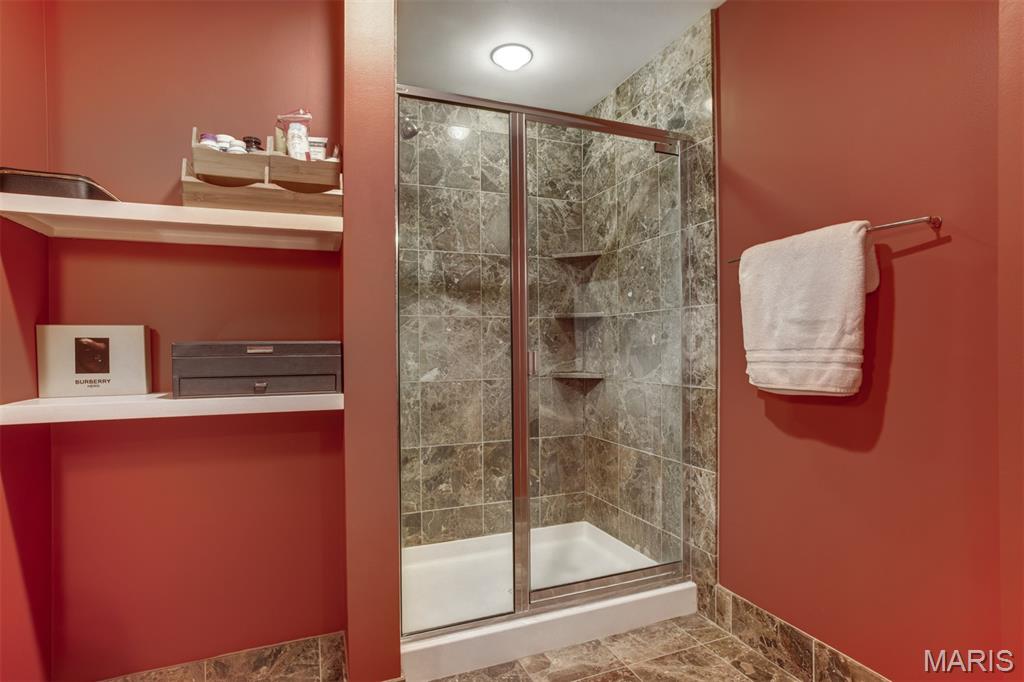 314 North Broadway, Unit 1102 St. Louis, MO 63102 - Photo 37 of 50