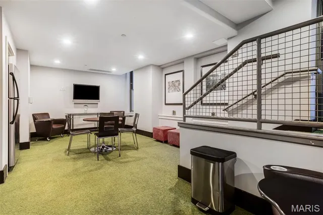 $174,900 | 314 North Broadway, Unit 1102, St. Louis, MO 63102