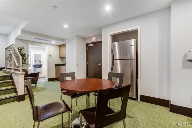 $174,900 | 314 North Broadway, Unit 1102, St. Louis, MO 63102