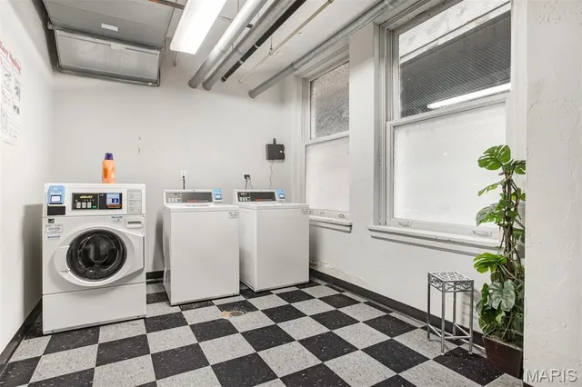 $174,900 | 314 North Broadway, Unit 1102, St. Louis, MO 63102