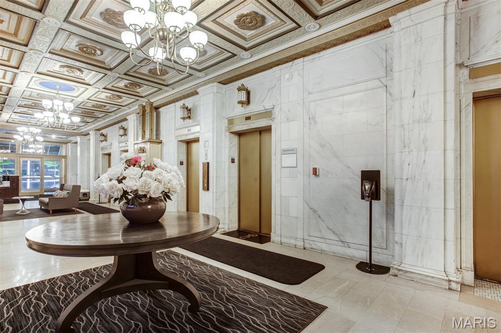 314 North Broadway, Unit 1102 St. Louis, MO 63102 - Photo 5 of 50