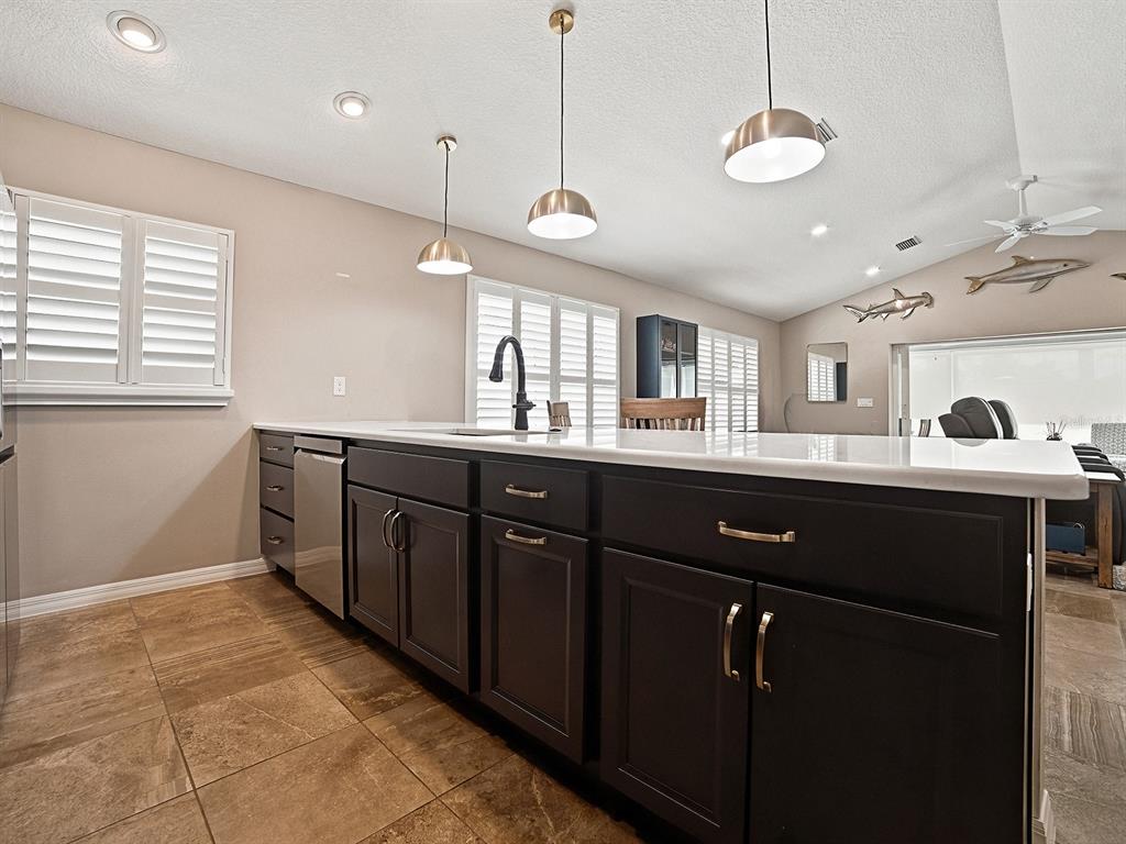 3394 Randi Road The Villages, FL 32163 - Photo 8 of 38