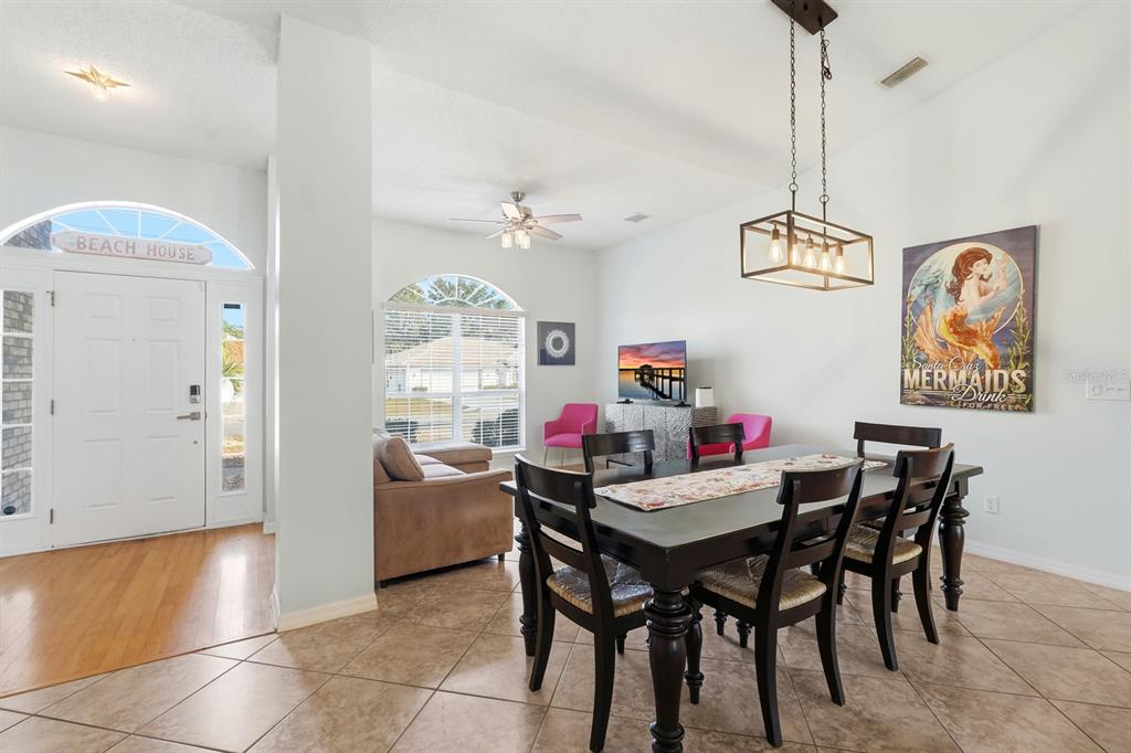 14 Roxanne Lane Palm Coast, FL 32164 - Photo 6 of 42