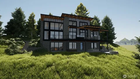 $2,499,998 | 37 Frst Rdg Drive, Cle Elum, WA 98922