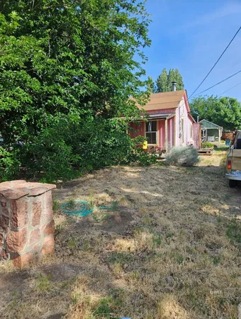 $105,000 | 235 Chestnut Street, Big Pine, CA 93513