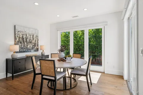 $2,798,000 | 48491 Ursa Drive, Fremont, CA 94539
