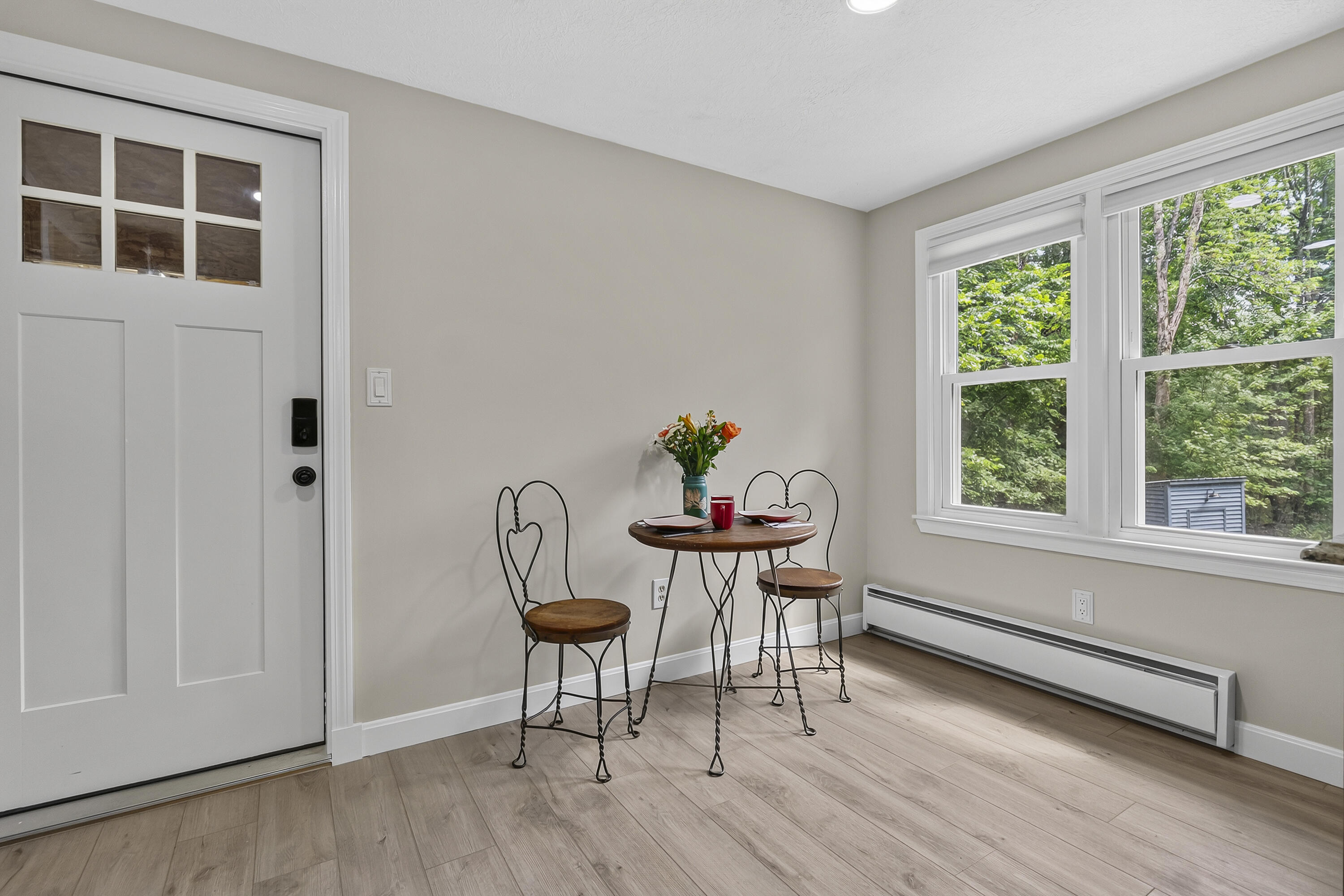 248 Harry Howes Road Sanford, ME 04073 - Photo 6 of 62 248 Harry Howes Rd_124