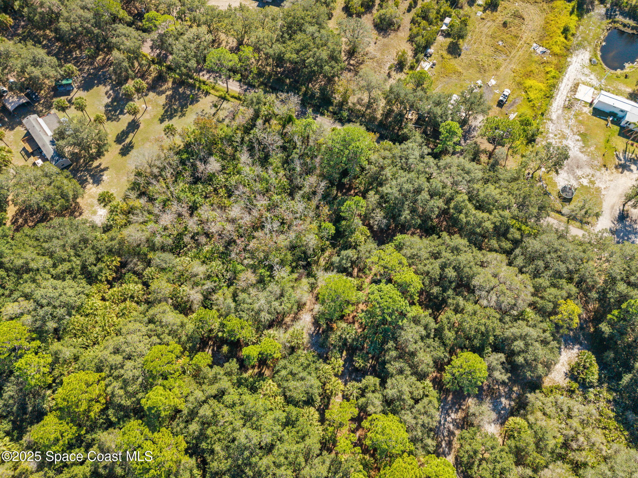 1 Bear Trail Cocoa, FL 32926 - Photo 9 of 13