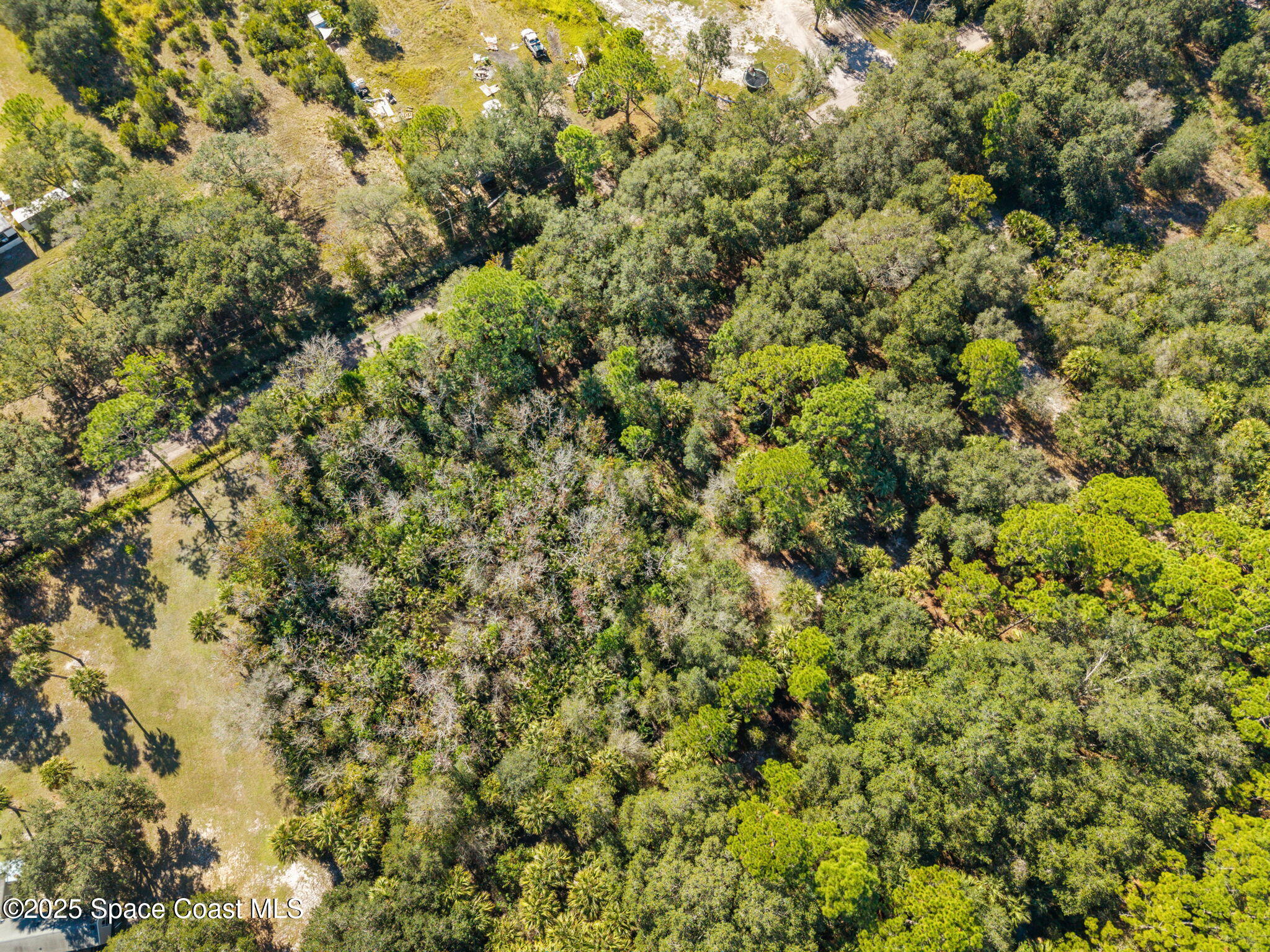 1 Bear Trail Cocoa, FL 32926 - Photo 10 of 13