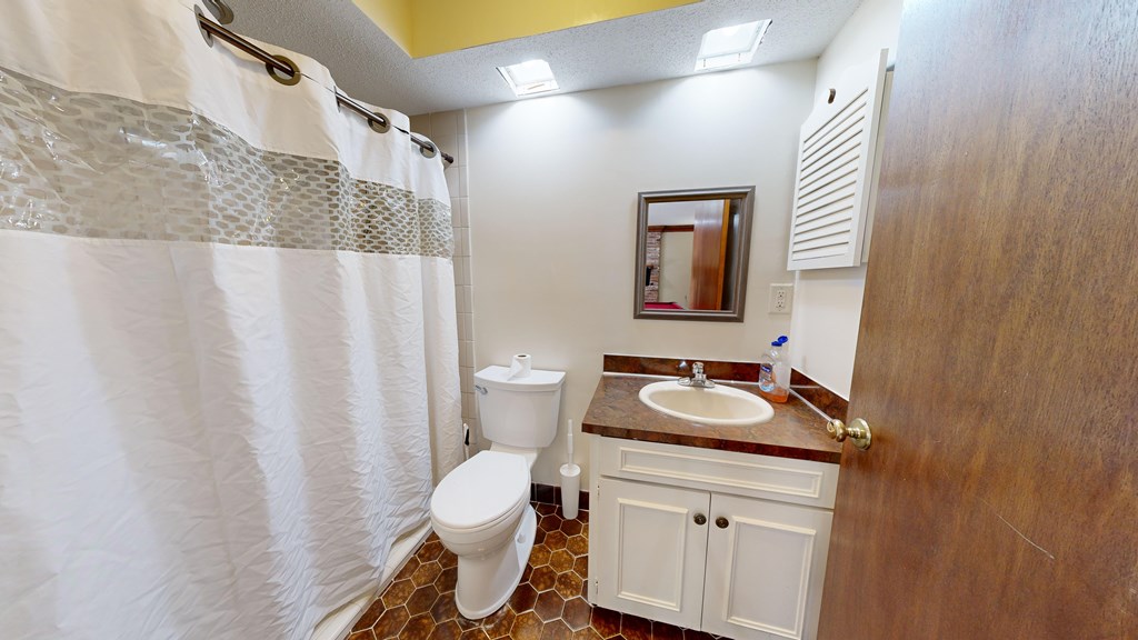 8000 Beaver Run Road Midland, GA 31820 - Photo 27 of 35 Gallery Image 27