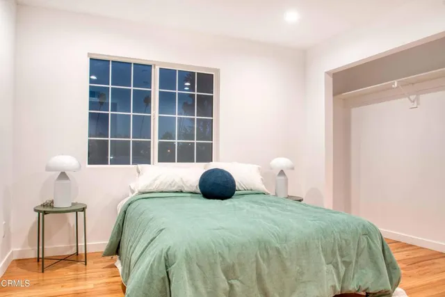 $5,700 | 2327 1/2 Langdale Avenue, Los Angeles, CA 90041