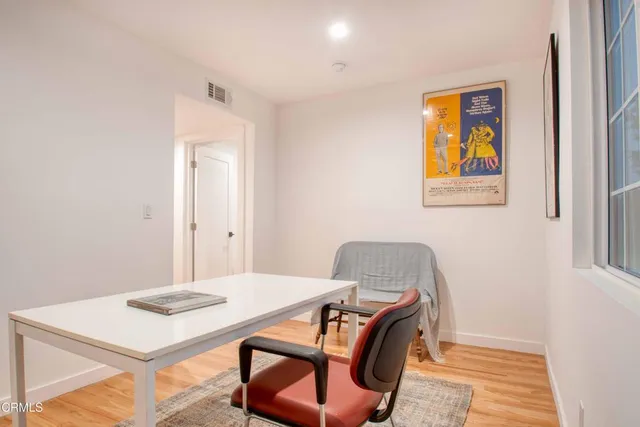 $5,700 | 2327 1/2 Langdale Avenue, Los Angeles, CA 90041