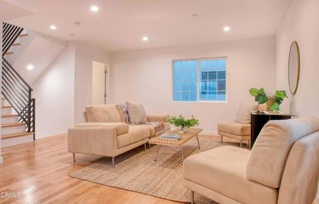 $5,700 | 2327 1/2 Langdale Avenue, Los Angeles, CA 90041