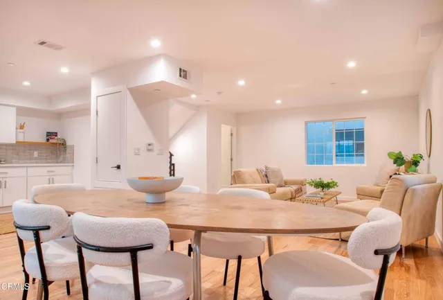 $5,700 | 2327 1/2 Langdale Avenue, Los Angeles, CA 90041