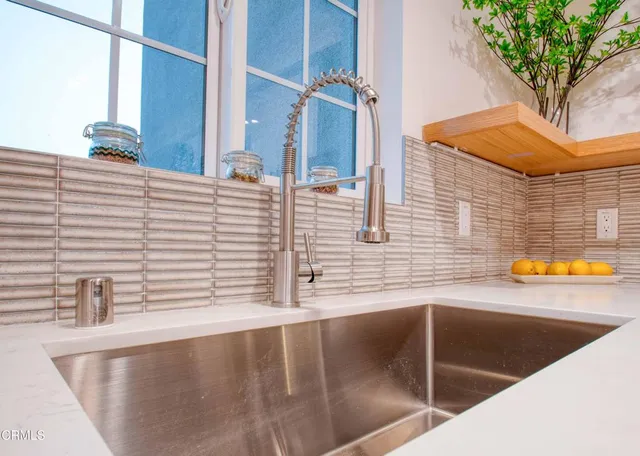 $5,700 | 2327 1/2 Langdale Avenue, Los Angeles, CA 90041