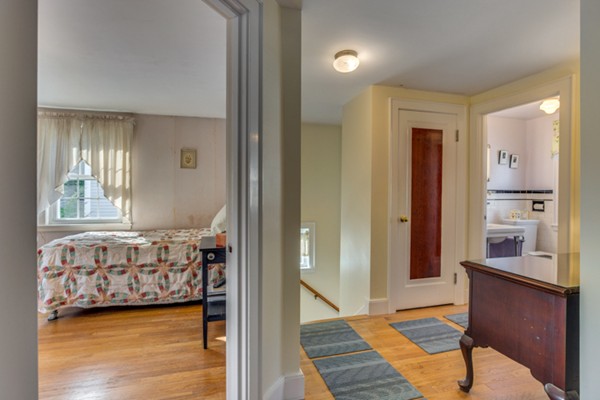 2 Barna Road Boston, MA 02124 - Photo 19 of 27 Gallery Image 19