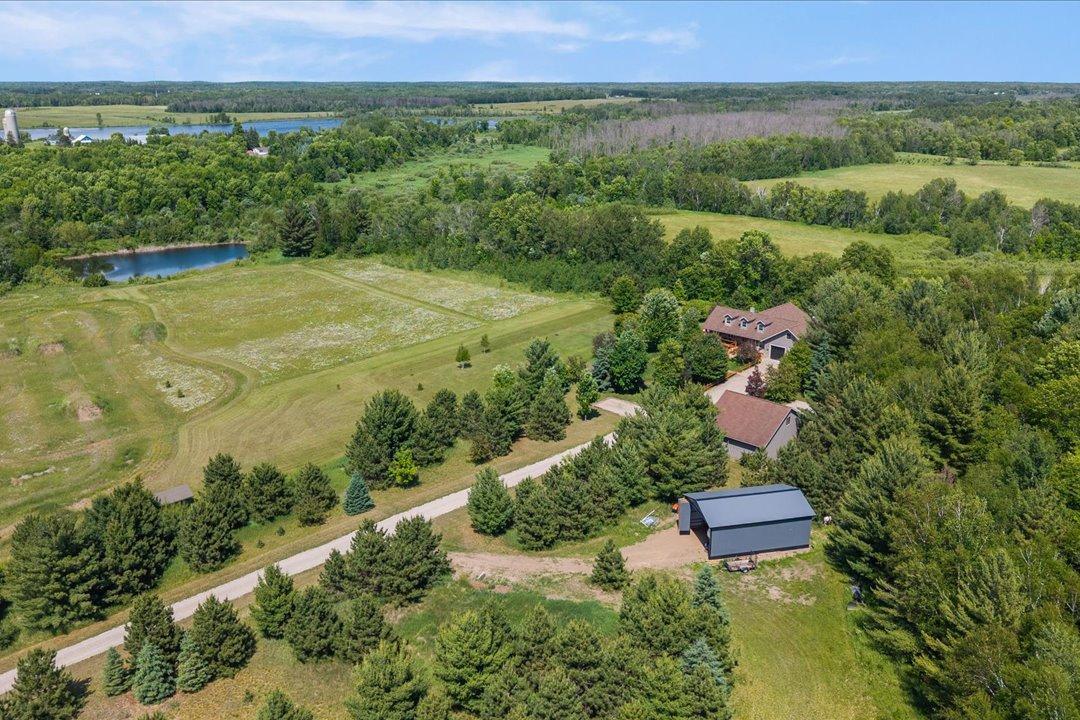 21592 State Highway 47 Isle, MN 56342 - Photo 64 of 76