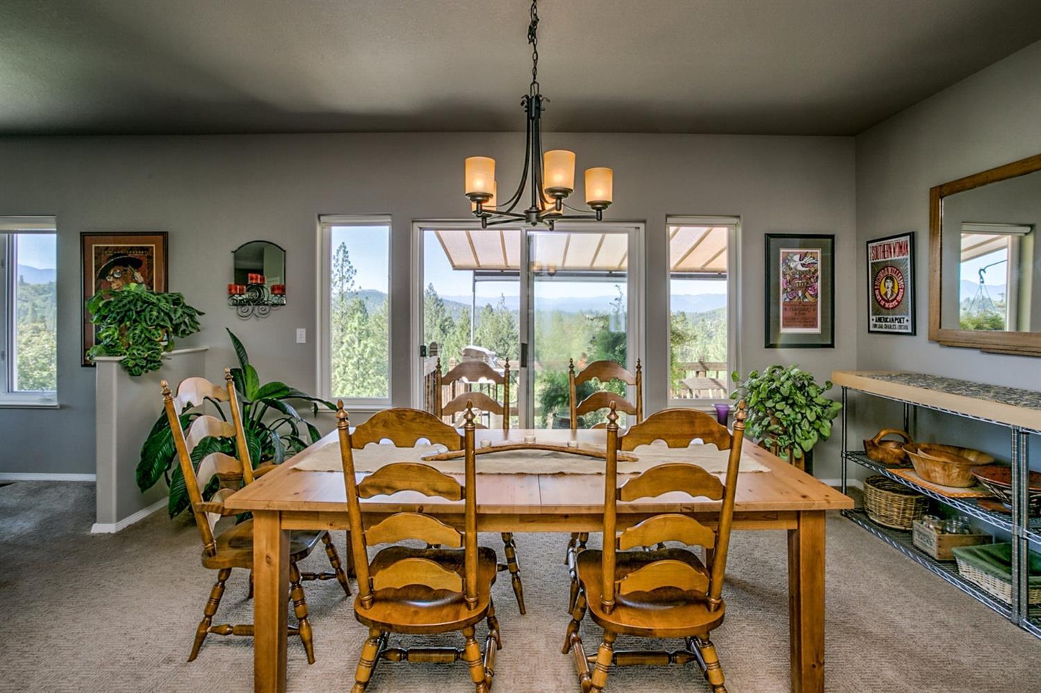 668 Espey Road Grants Pass, OR 97527 - Photo 12 of 34 Additional Photo