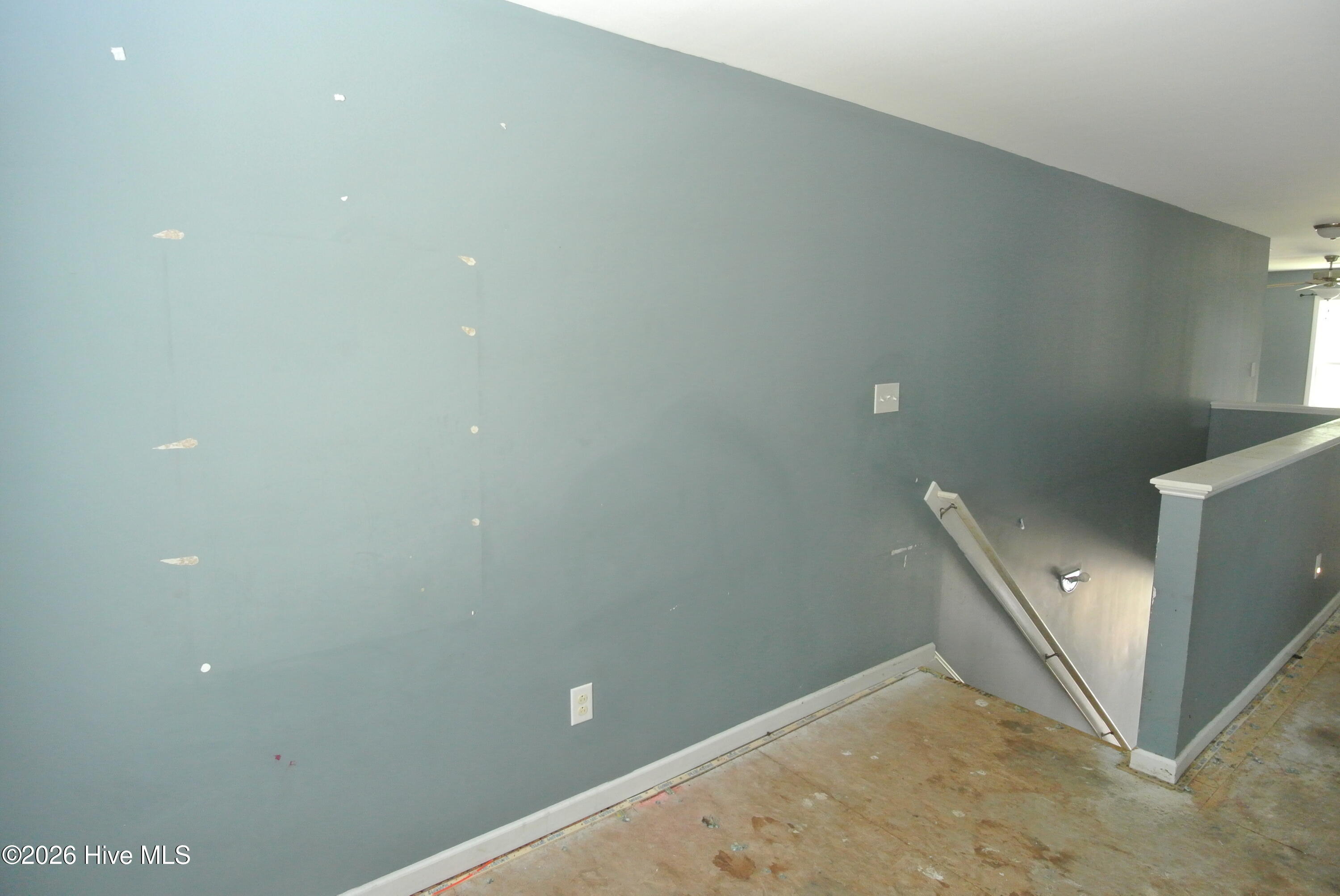 315 Station House Road New Bern, NC 28562 - Photo 15 of 28 Upstairs