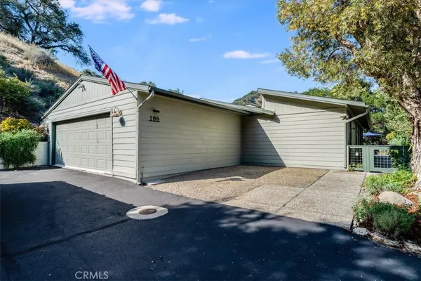 $1,099,000 | 100 Sunrise Terrace, Avila Beach, CA 93424