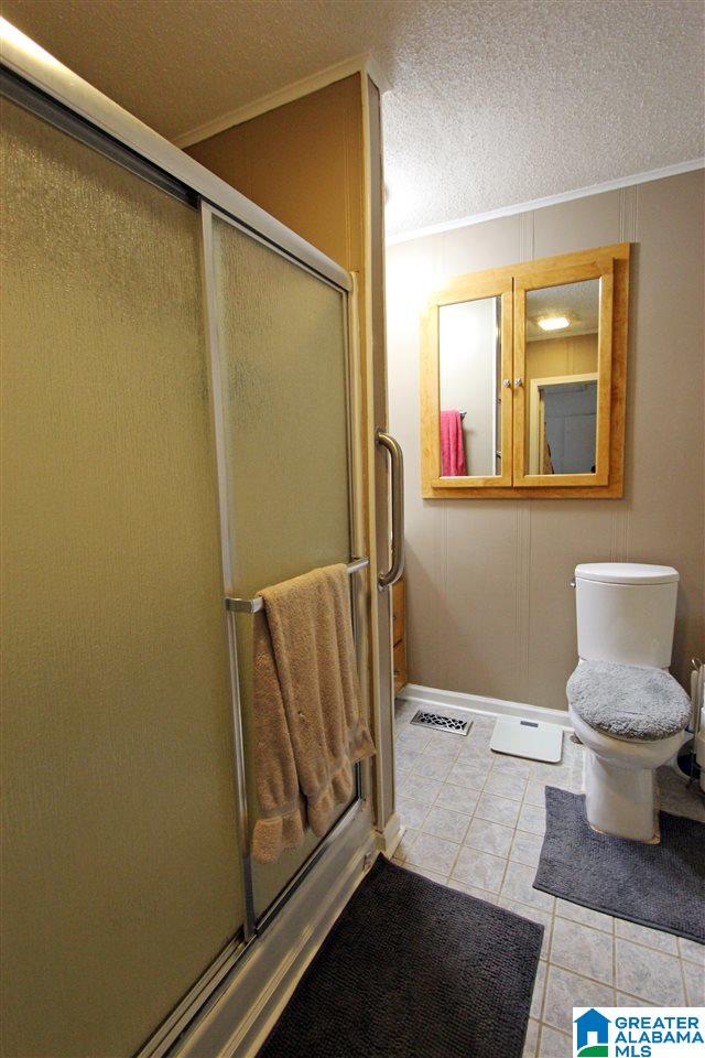 1133 Rhodes Street Anniston, AL 36206 - Photo 34 of 50