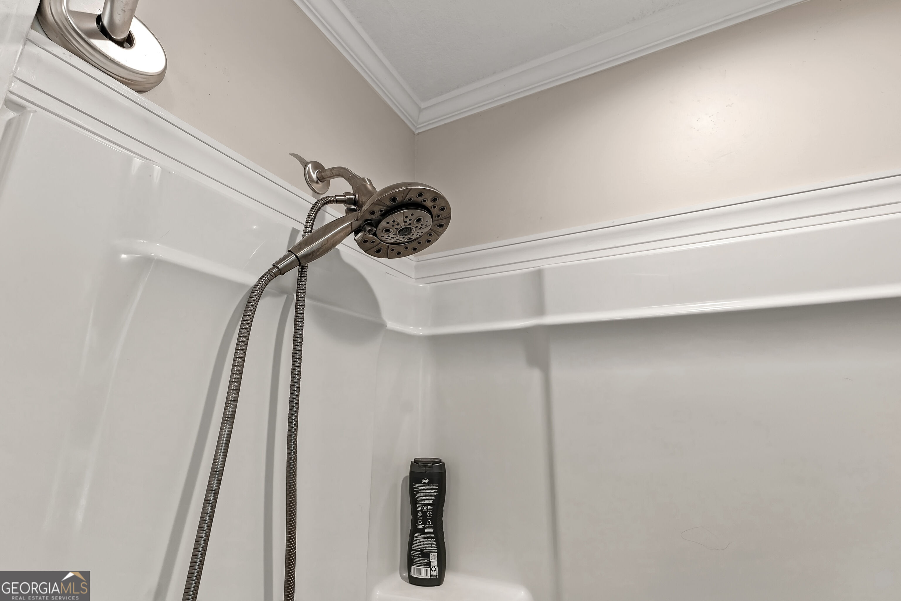 1069 Funston Sigsbee Road Moultrie, GA 31768 - Photo 31 of 50 Gallery Image 31