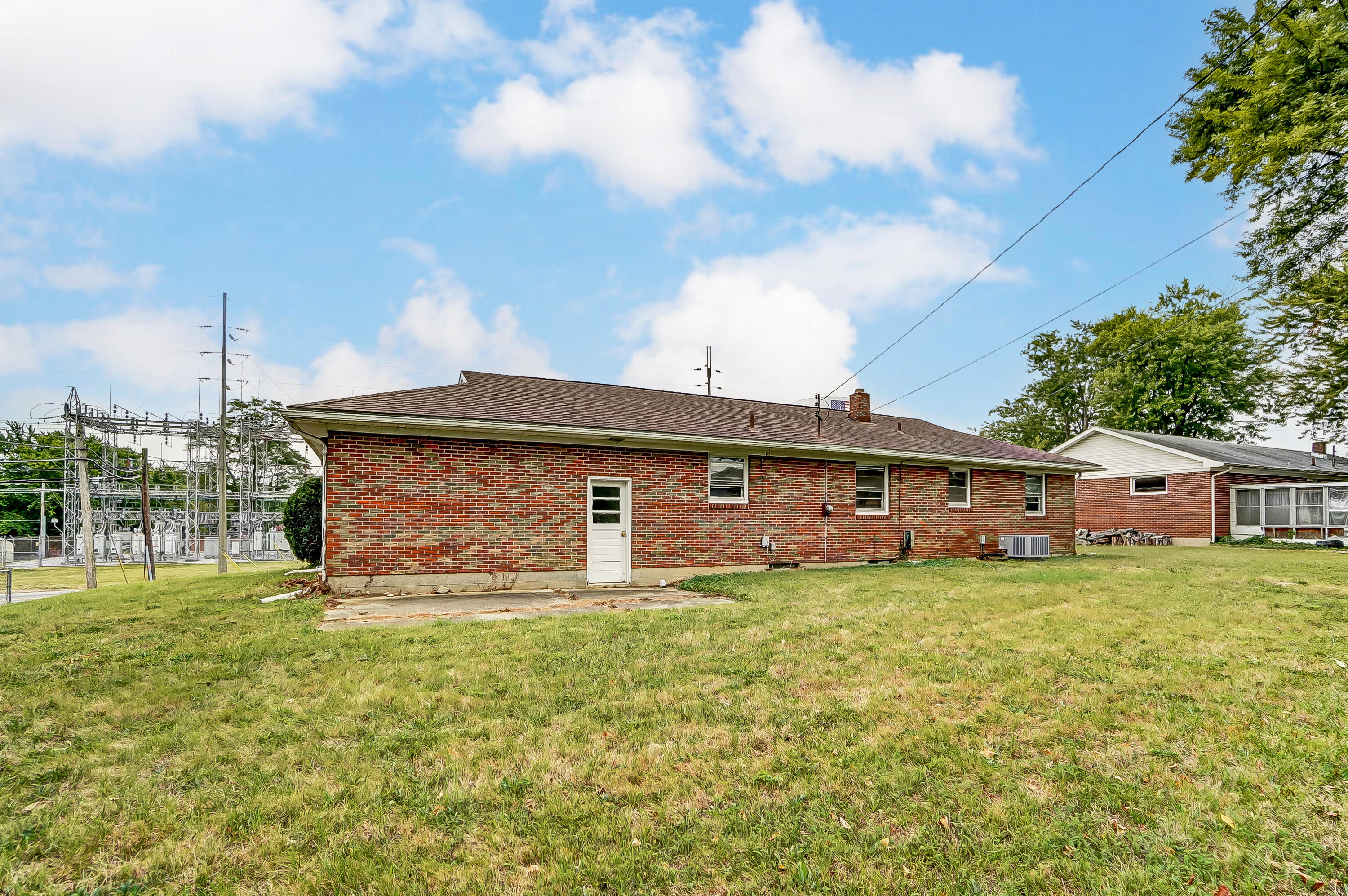 1450 Moorefield Road Springfield, OH 45503 - Photo 27 of 29