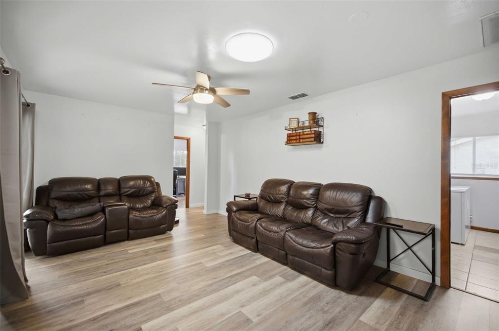 11089 Southwest 78th Court Ocala, FL 34476 - Photo 11 of 36