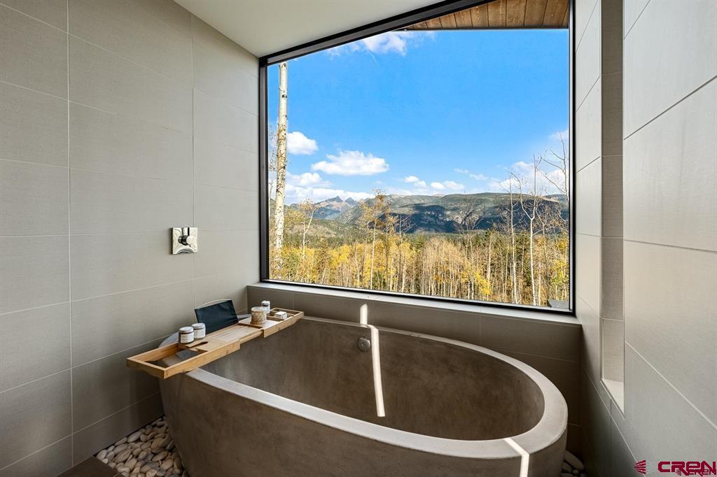 156 Story Fork Road Durango, CO 81301 - Photo 34 of 45