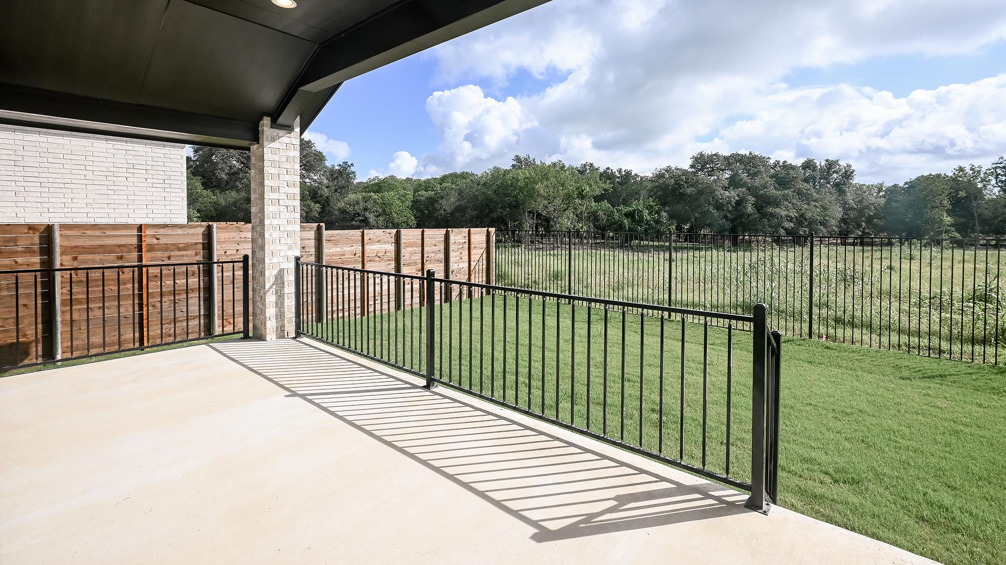 238 Melody Road Lockhart, TX 78644 - Photo 17 of 27