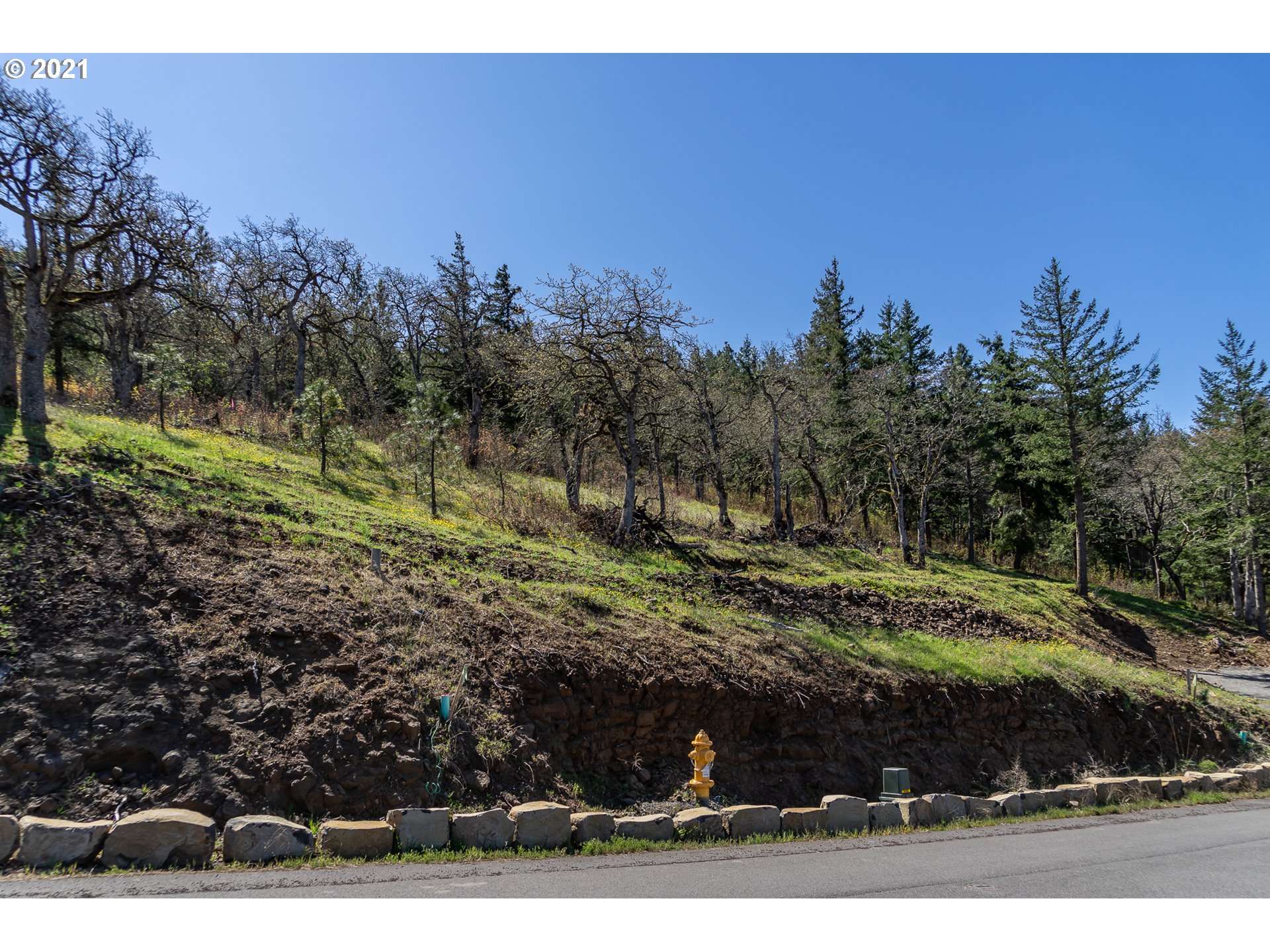 5th Avenue, Unit 27 Mosier, OR 97040 - Photo 11 of 11 Gallery Image 11
