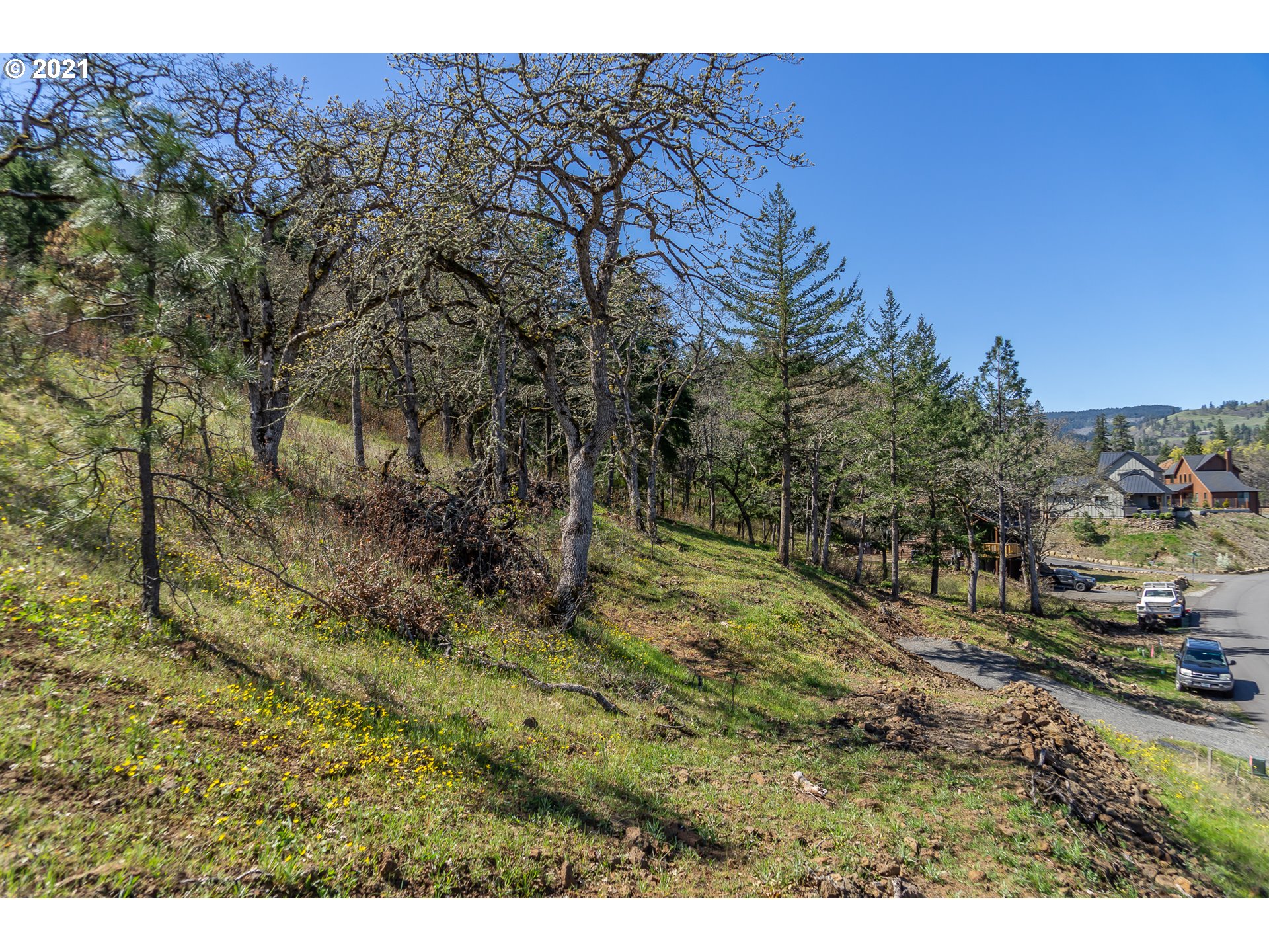 5th Avenue, Unit 27 Mosier, OR 97040 - Photo 7 of 11 Gallery Image 7