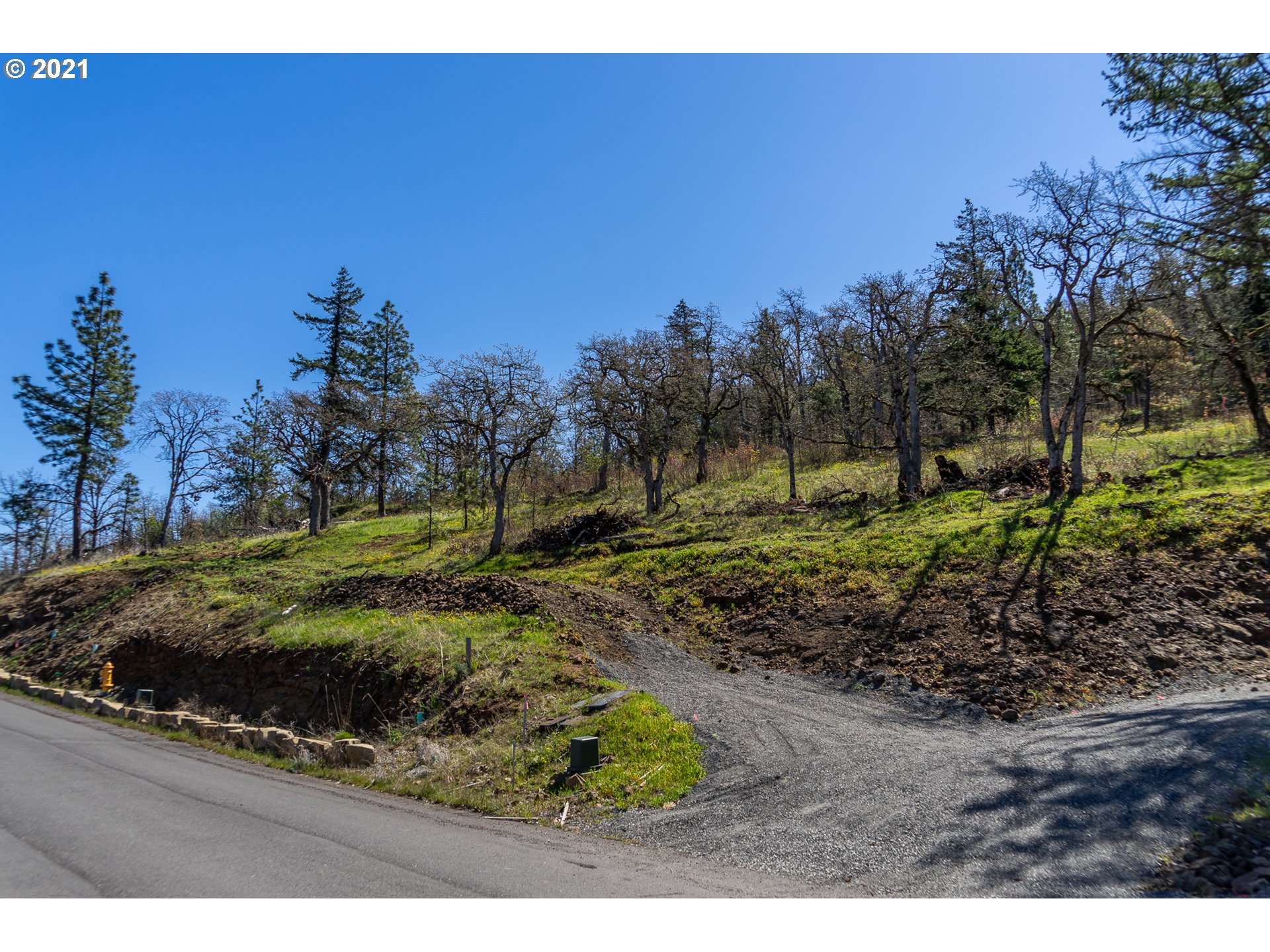 5th Avenue, Unit 27 Mosier, OR 97040 - Photo 10 of 11 Gallery Image 10