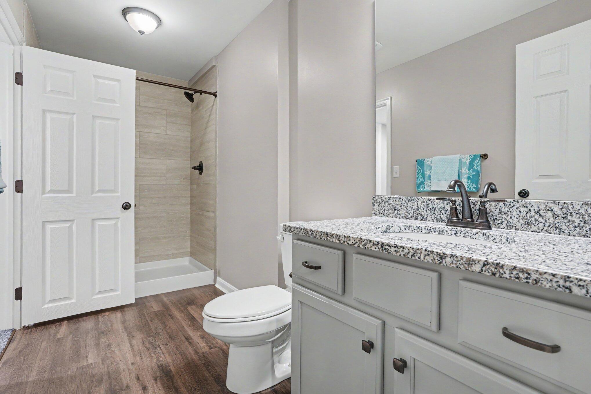 1617 Ravine Trail Hebron, KY 41048 - Photo 20 of 28 Gallery Image 20