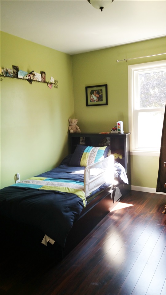 285 East Remus Road Mount Pleasant, MI 48858 - Photo 24 of 33 1824936-23.JPG